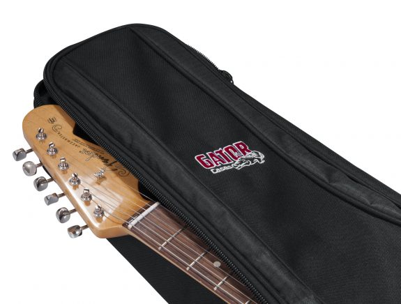Gator - Jazzmaster Guitar Gig Bag