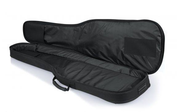 Gator - Jazzmaster Guitar Gig Bag