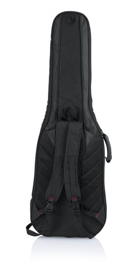 Gator - Jazzmaster Guitar Gig Bag