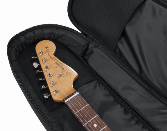 Gator - Jazzmaster Guitar Gig Bag