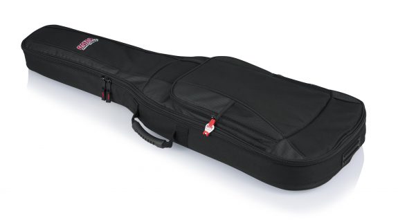 Gator - Jazzmaster Guitar Gig Bag
