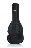 Gator - 4G Style Gig Bag for Mini Acoustic Guitar
