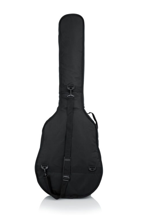 Gator - Acoustic Bass Guitar Gig Bag