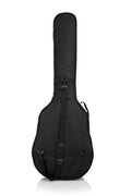 Gator - Acoustic Bass Guitar Gig Bag