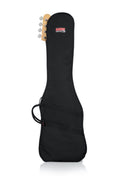 Gator - Bass Guitar Gig Bag
