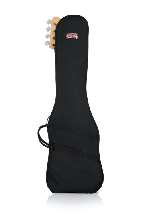 Gator - Bass Guitar Gig Bag