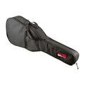 Gator - Gig Bag for Classical Guitars