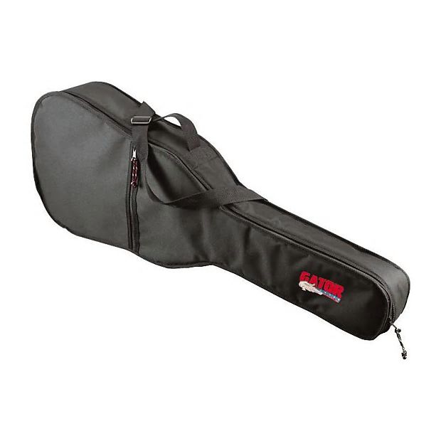 Gator - Gig Bag for Classical Guitars