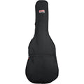 Gator - Gig Bag for Dreadnought Guitars