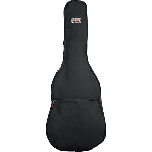 Gator - Gig Bag for Dreadnought Guitars