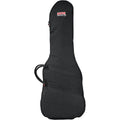 Gator - Electric Guitar Gig Bag