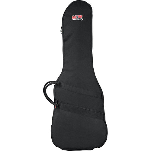 Gator - Electric Guitar Gig Bag