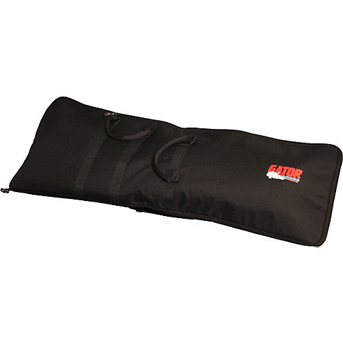 Gator - Extreme Guitar Gig Bag