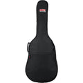 Gator - Mini Acoustic Guitar Gig Bag
