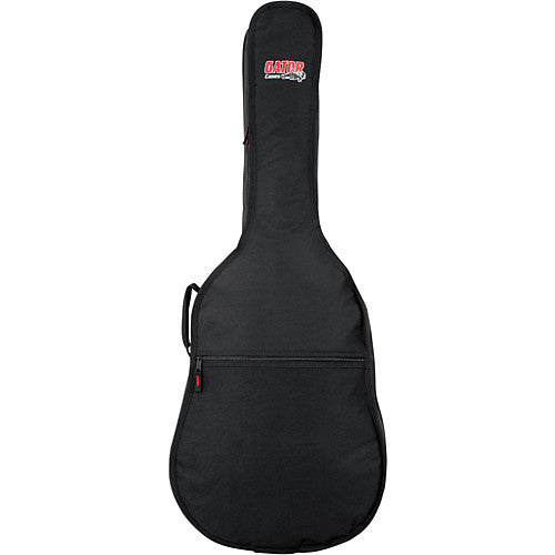 Gator - Mini Acoustic Guitar Gig Bag