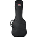 Gator - Mini Electric Guitar Gig Bag