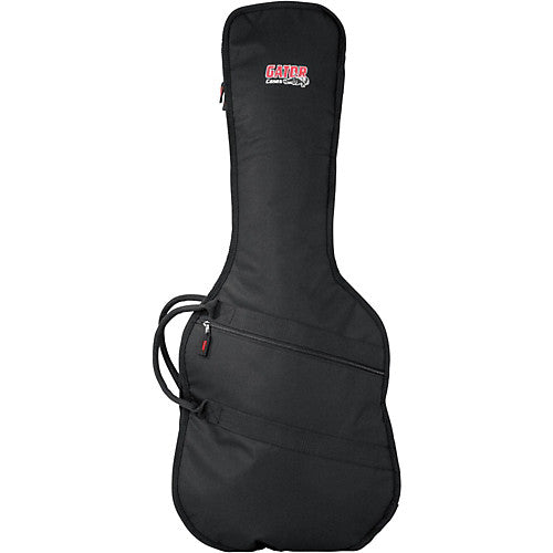 Gator - Mini Electric Guitar Gig Bag