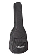 Takamine - Gigbag for FXC, Classical & New Yorker Body Guitars
