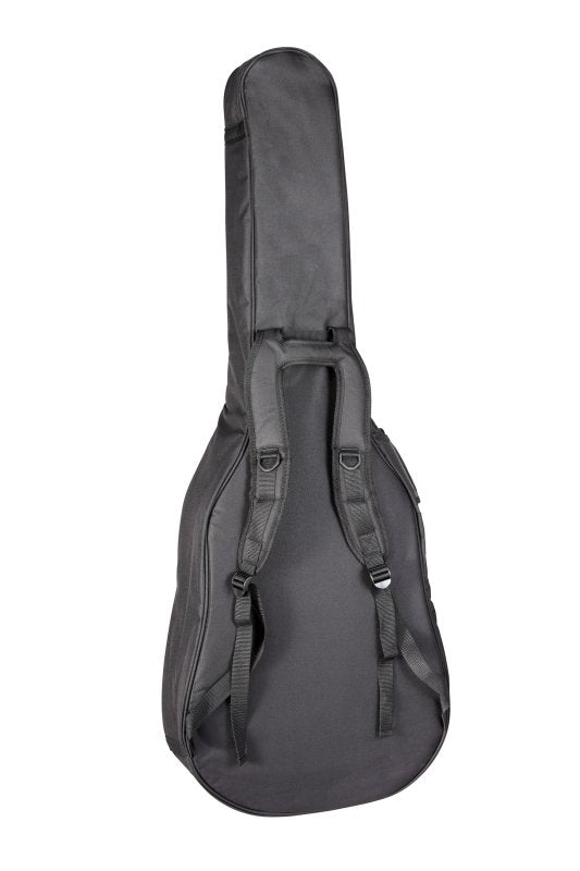 Takamine - Gigbag for FXC, Classical & New Yorker Body Guitars