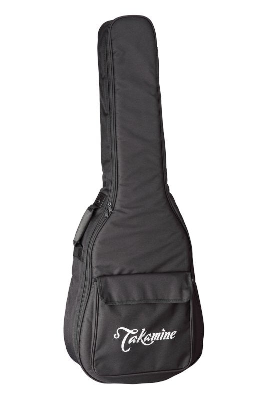 Takamine - Gigbag for Dreadnought, NEX & OM Body Guitars