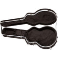 Gator - ATA-Style Guitar Case