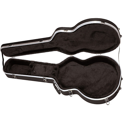Gator - ATA-Style Guitar Case