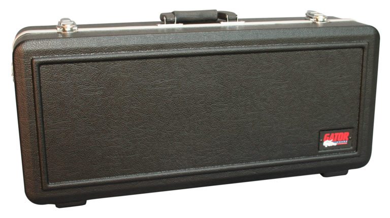 Gator - Alto Saxophone Case