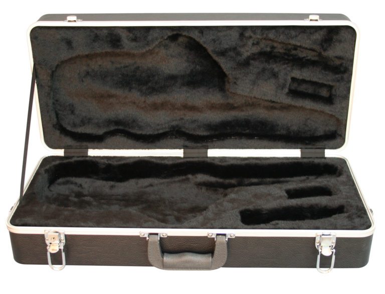 Gator - Alto Saxophone Case