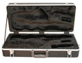 Gator - Alto Saxophone Case