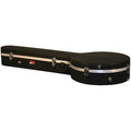 Gator - Deluxe ABS Banjo Case