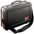 Gator - Deluxe Clarinet Case