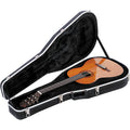 Gator - Deluxe ABS Classical Guitar Case