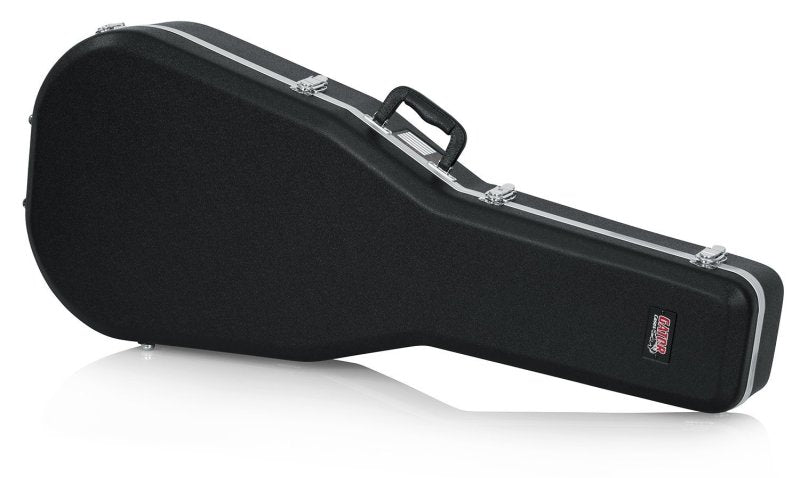 Gator - 6-String Dreadnought Guitar Case