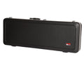 Gator - Deluxe ABS Electric Guitar Case