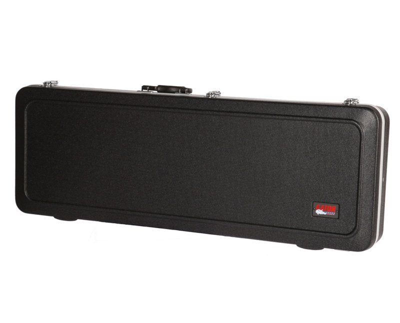 Gator - Deluxe ABS Electric Guitar Case