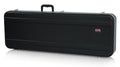 Gator - GC Guitar Series Electric Strat Only Guitar Case