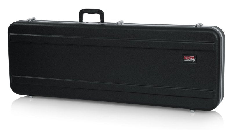 Gator - GC Guitar Series Electric Strat Only Guitar Case