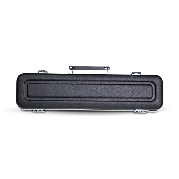 Gator - Andante Series ABS Hardshell Flute Case