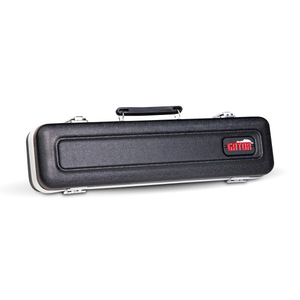 Gator - Andante Series ABS Hardshell Flute Case