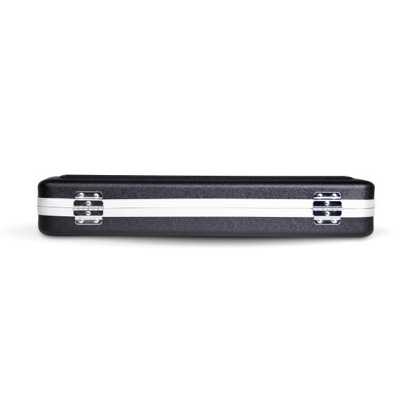 Gator - Andante Series ABS Hardshell Flute Case