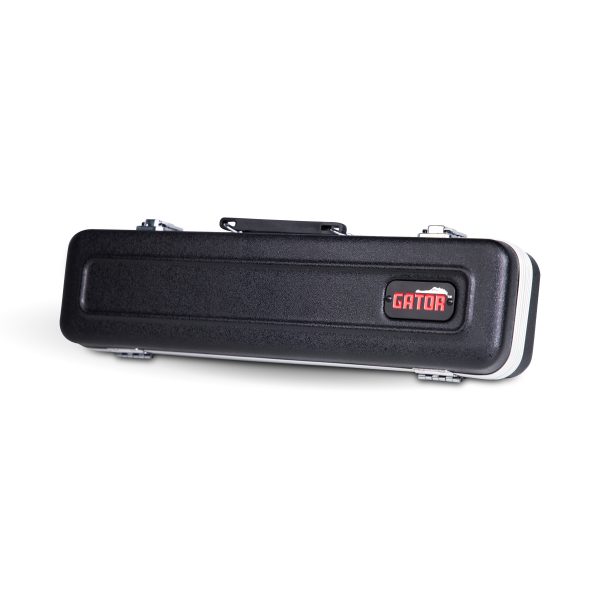 Gator - Andante Series ABS Hardshell Flute Case