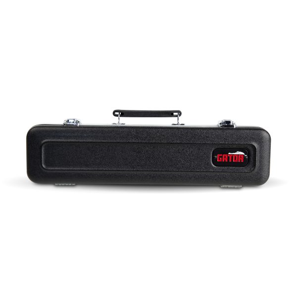 Gator - Andante Series ABS Hardshell Flute Case