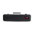 Gator - Andante Series ABS Hardshell Flute Case