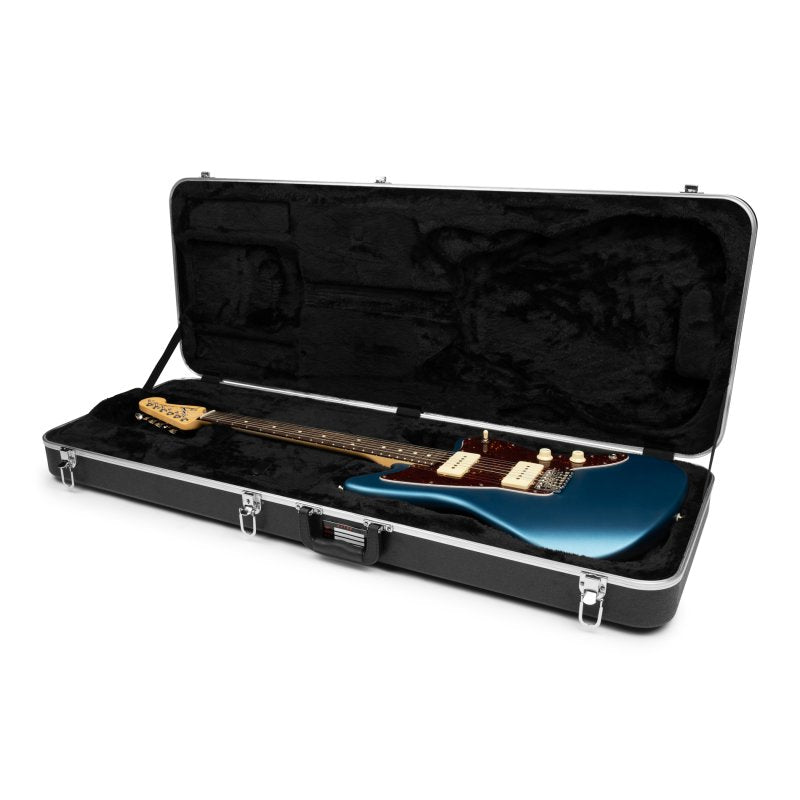Gator - ABS Guitar Case For Fender Jazzmaster