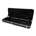 Gator - ABS Guitar Case For Fender Jazzmaster