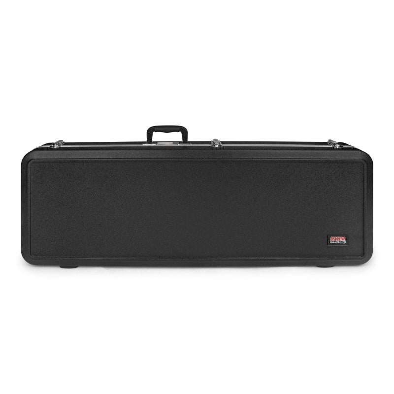 Gator - ABS Guitar Case For Fender Jazzmaster