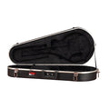 Gator - ABS Hardshell Mandolin Case