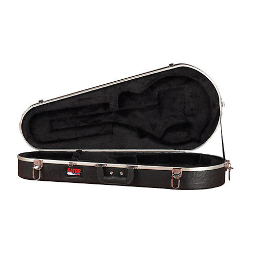 Gator - ABS Hardshell Mandolin Case