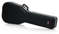 Gator - Solid-Body Electric Guitar Cases
