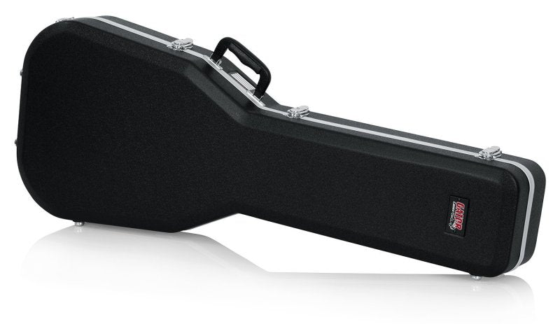 Gator - Solid-Body Electric Guitar Cases